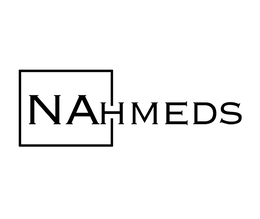 NAHMEDS
