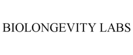 BIOLONGEVITY LABS
