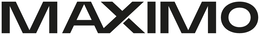 MAXIMO