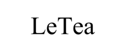 LETEA