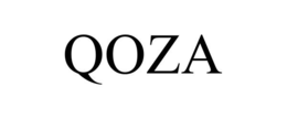 QOZA