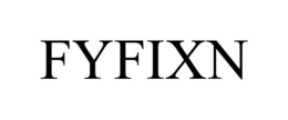 FYFIXN