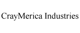 CRAYMERICA INDUSTRIES