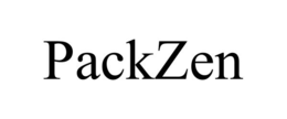PACKZEN