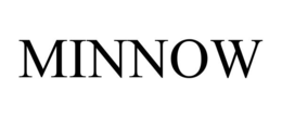 MINNOW
