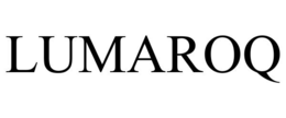 LUMAROQ