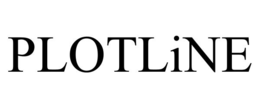 PLOTLINE