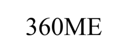 360ME
