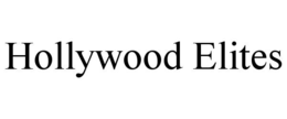 HOLLYWOOD ELITES