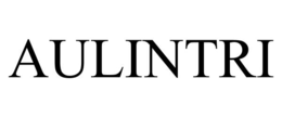 AULINTRI
