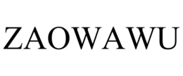 ZAOWAWU