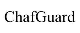 CHAFGUARD