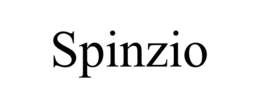 SPINZIO