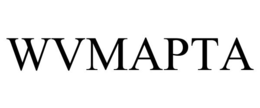 WVMAPTA