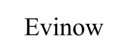 EVINOW
