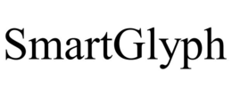 SMARTGLYPH