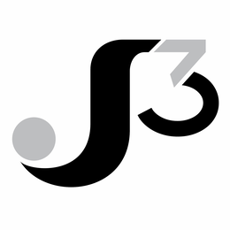 JS3
