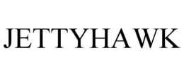 JETTYHAWK