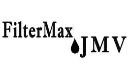 FILTERMAX JMV