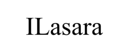 ILASARA