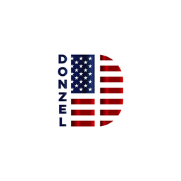 D DONZEL