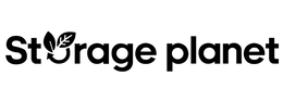 STORAGE PLANET