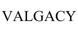 VALGACY