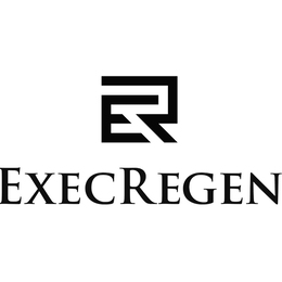 ER EXECREGEN