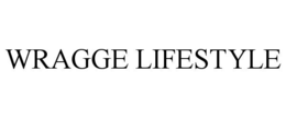 WRAGGE LIFESTYLE