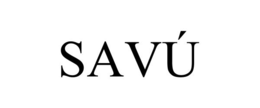 SAVÚ