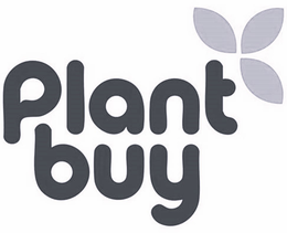 PLANT BUY