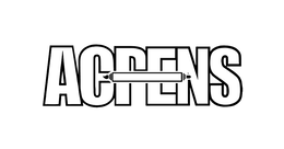 ACPENS