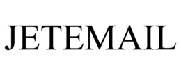 JETEMAIL