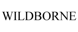 WILDBORNE