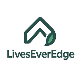 LIVESEVEREDGE