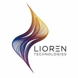 LIOREN TECHNOLOGIES