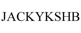 JACKYKSHB