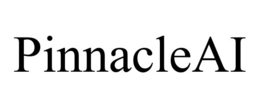 PINNACLEAI