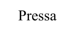 PRESSA