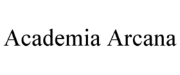 ACADEMIA ARCANA