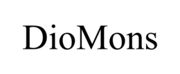 DIOMONS