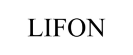 LIFON
