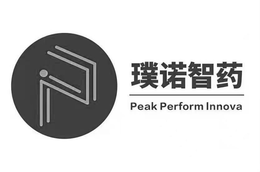 P PEAK PERFORM INNOVA