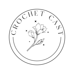 CROCHET CAST
