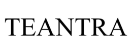 TEANTRA