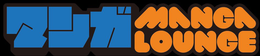 MANGA LOUNGE