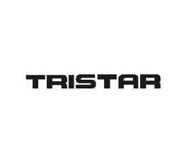 TRISTAR