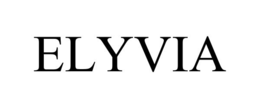ELYVIA
