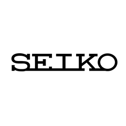SETKO