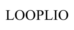 LOOPLIO